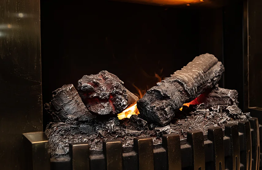 Soot Removal in Shreveport, Louisiana